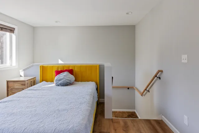 $344,900 | 82 Angus Drive, Johnson, VT 05656