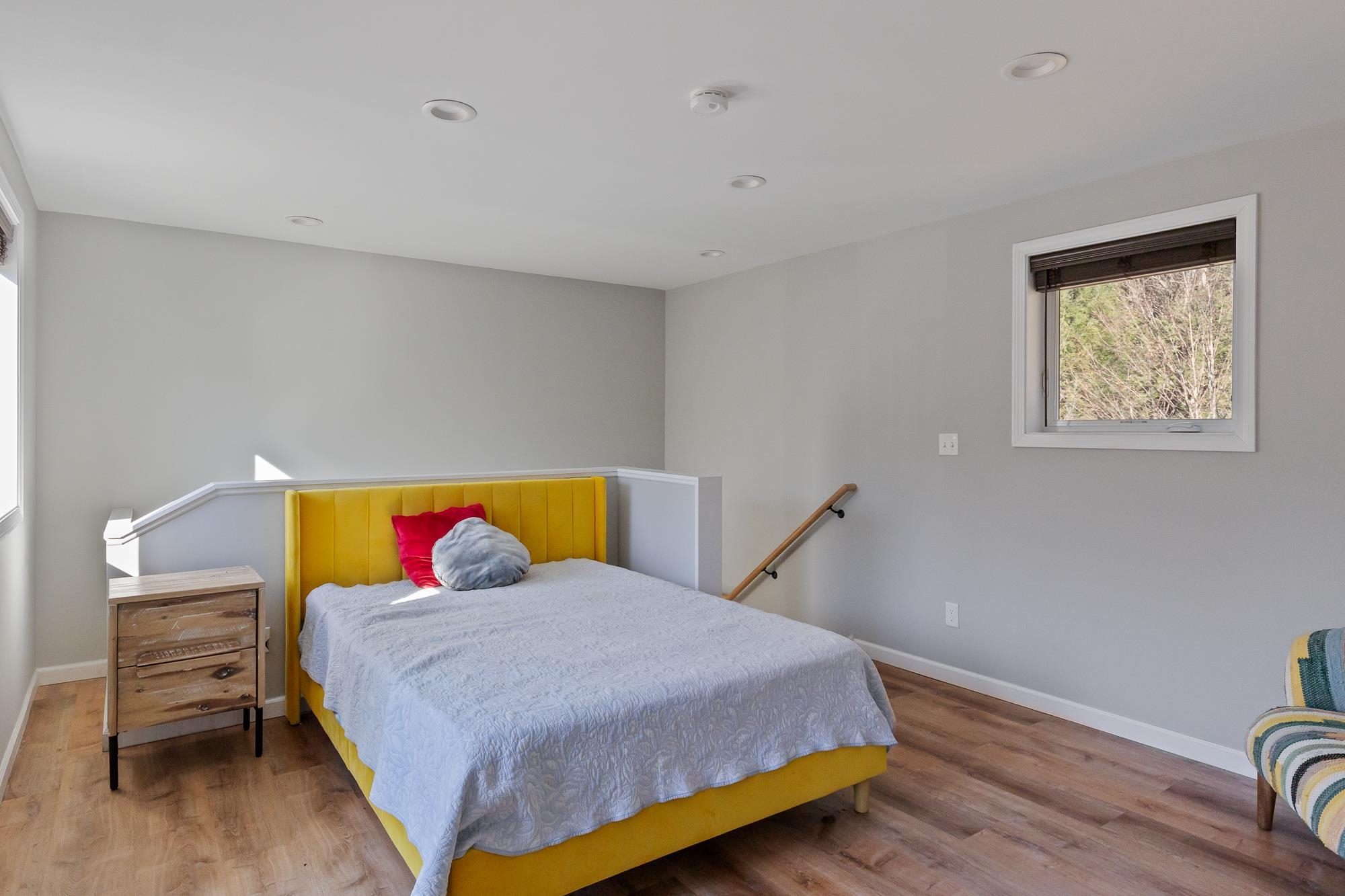 82 Angus Drive Johnson, VT 05656 - Photo 26 of 46