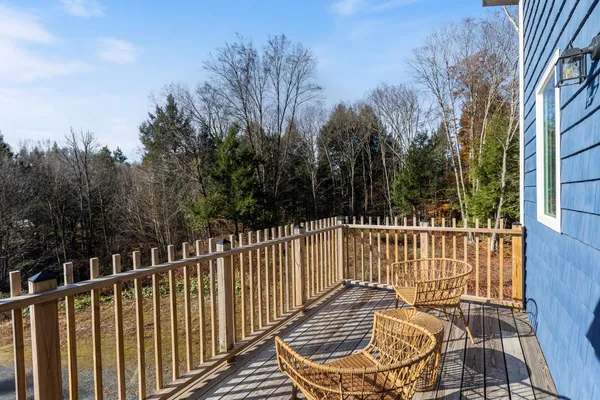 $309,900 | 82 Angus Drive, Johnson, VT 05656