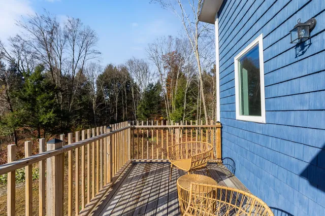 $324,900 | 82 Angus Drive, Johnson, VT 05656