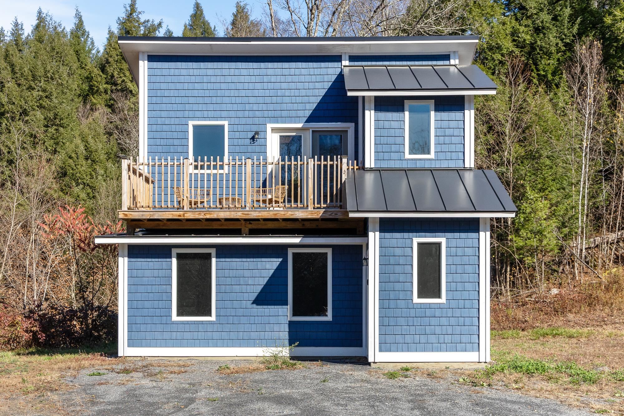 82 Angus Drive Johnson, VT 05656 - Photo 3 of 46