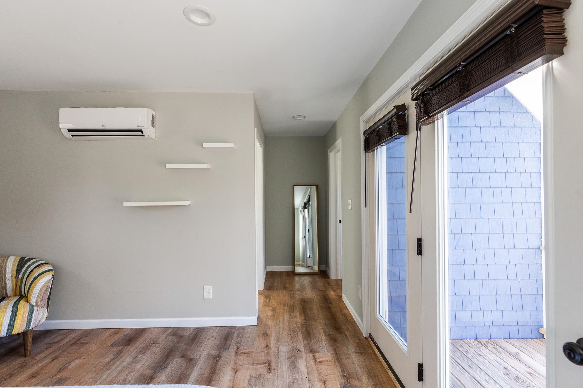 82 Angus Drive Johnson, VT 05656 - Photo 31 of 46