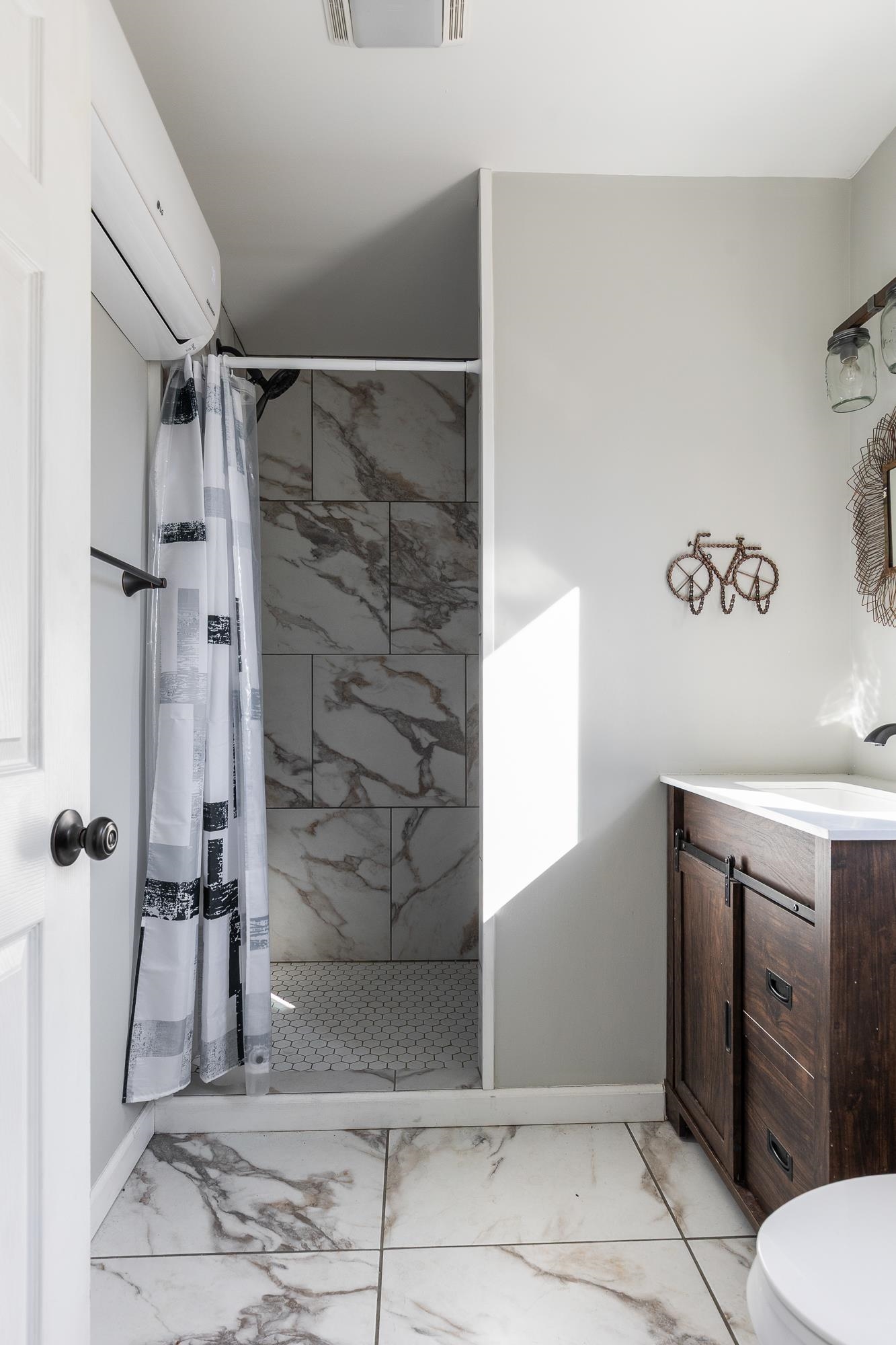 82 Angus Drive Johnson, VT 05656 - Photo 32 of 46