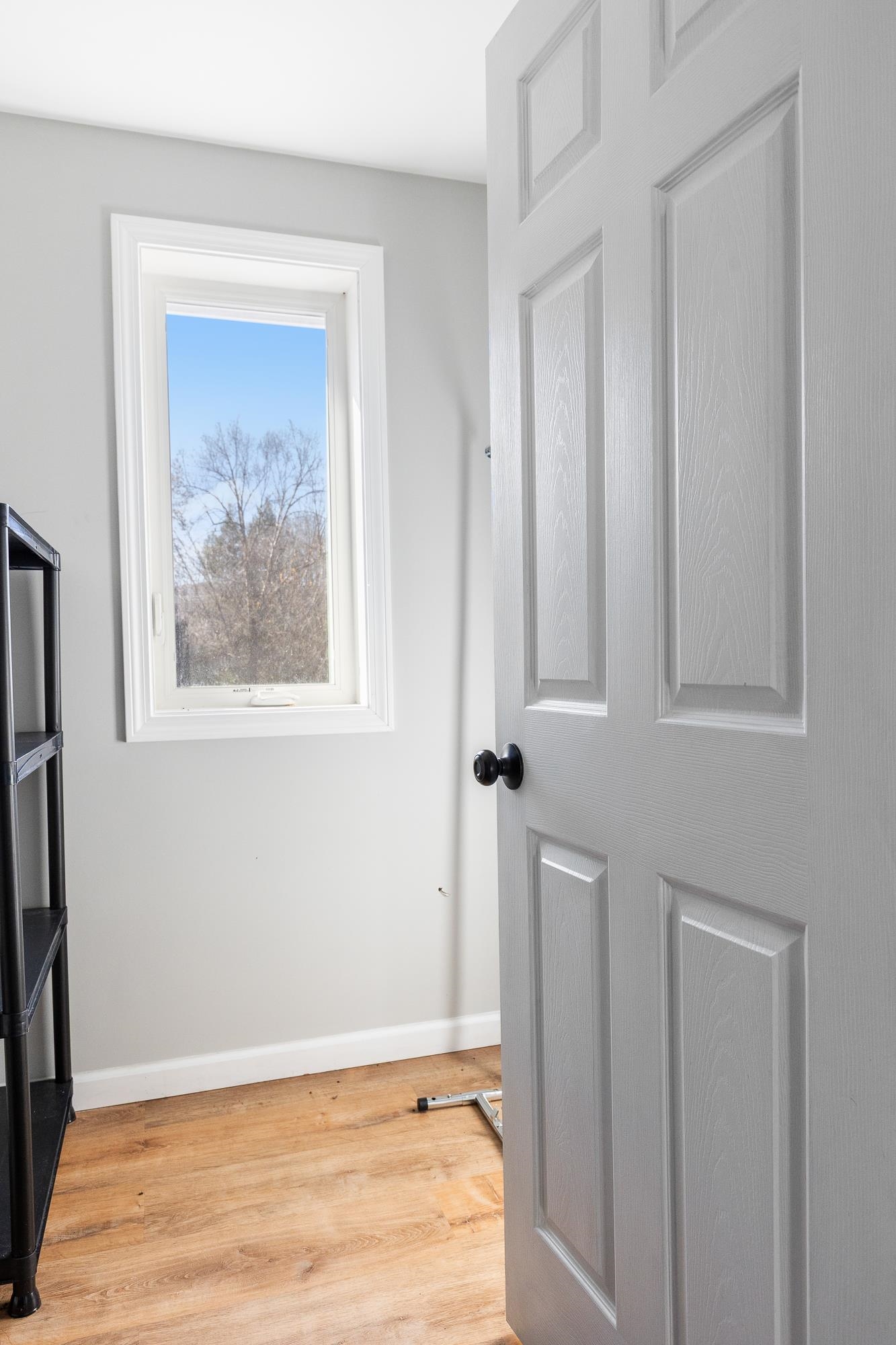 82 Angus Drive Johnson, VT 05656 - Photo 34 of 46