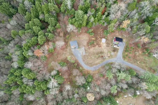 $309,900 | 82 Angus Drive, Johnson, VT 05656