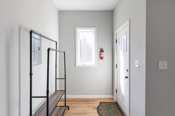 $309,900 | 82 Angus Drive, Johnson, VT 05656