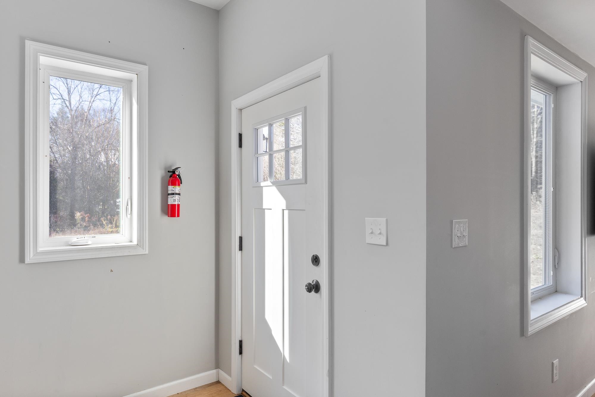 82 Angus Drive Johnson, VT 05656 - Photo 6 of 46