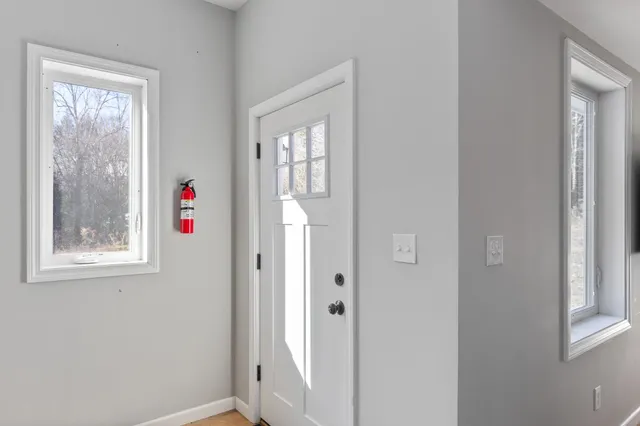 $334,900 | 82 Angus Drive, Johnson, VT 05656