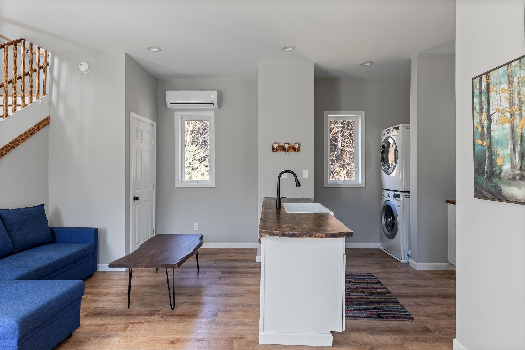 82 Angus Drive Johnson, VT 05656 - Photo 9 of 46