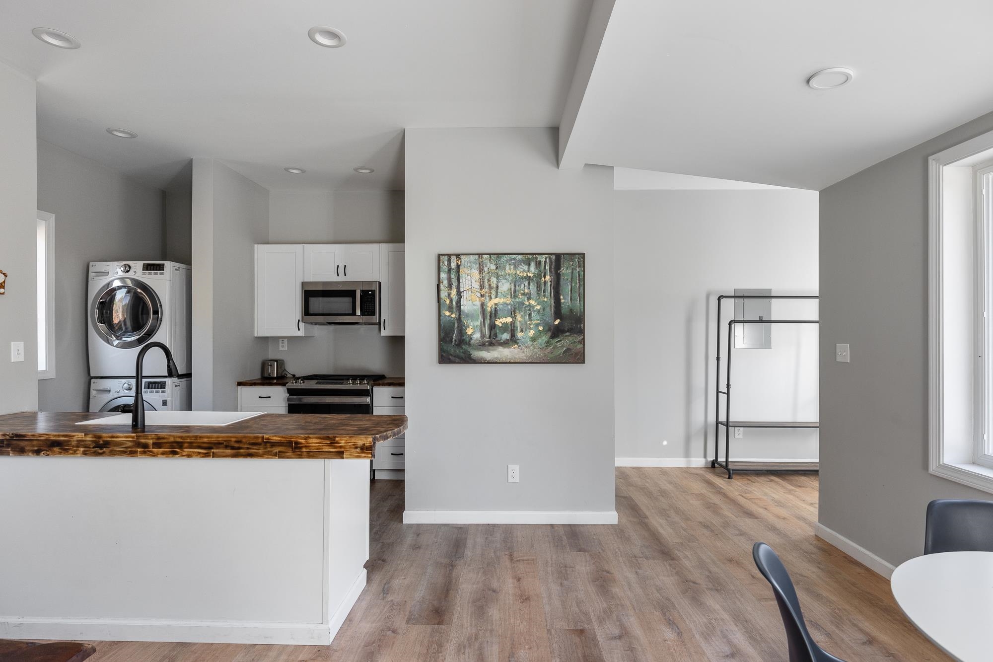 82 Angus Drive Johnson, VT 05656 - Photo 10 of 46