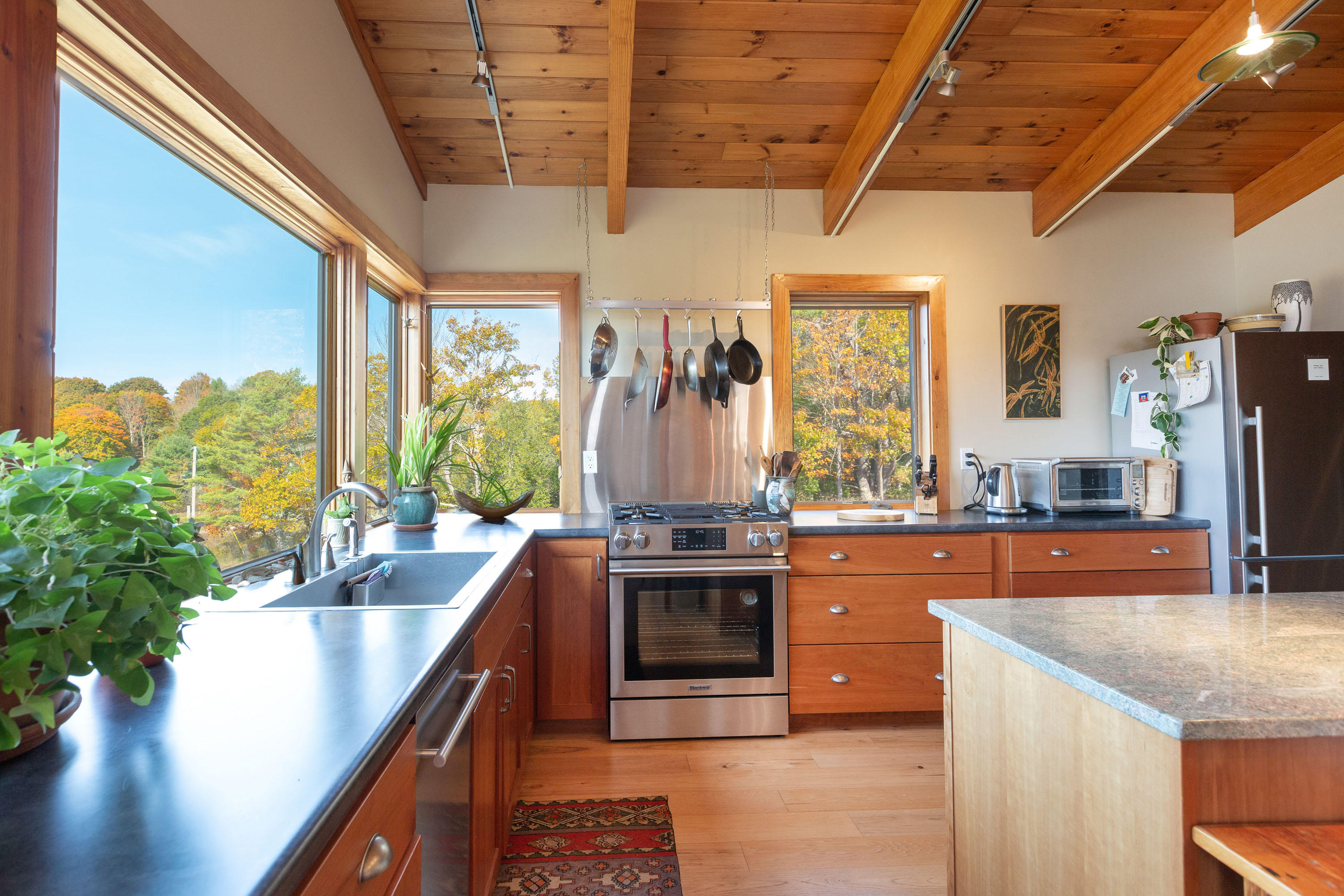 12 Austin Road West Bath, ME 04530 - Photo 21 of 69 Austin_Parker_22
