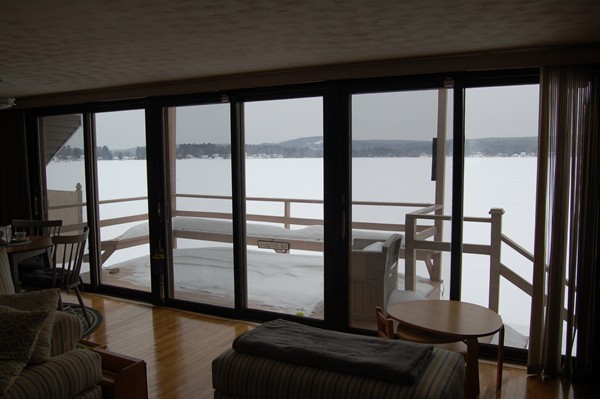 63 Point Pleasant Road Webster, MA 01570 - Photo 5 of 9