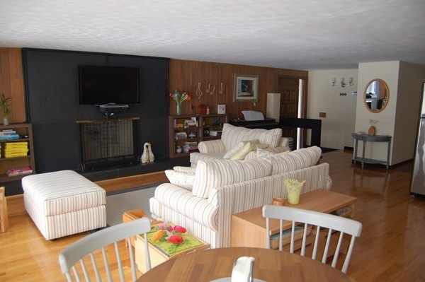 63 Point Pleasant Road Webster, MA 01570 - Photo 6 of 9