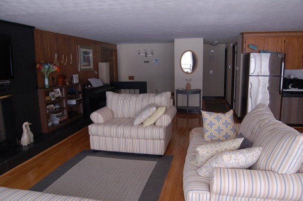 63 Point Pleasant Road Webster, MA 01570 - Photo 7 of 9