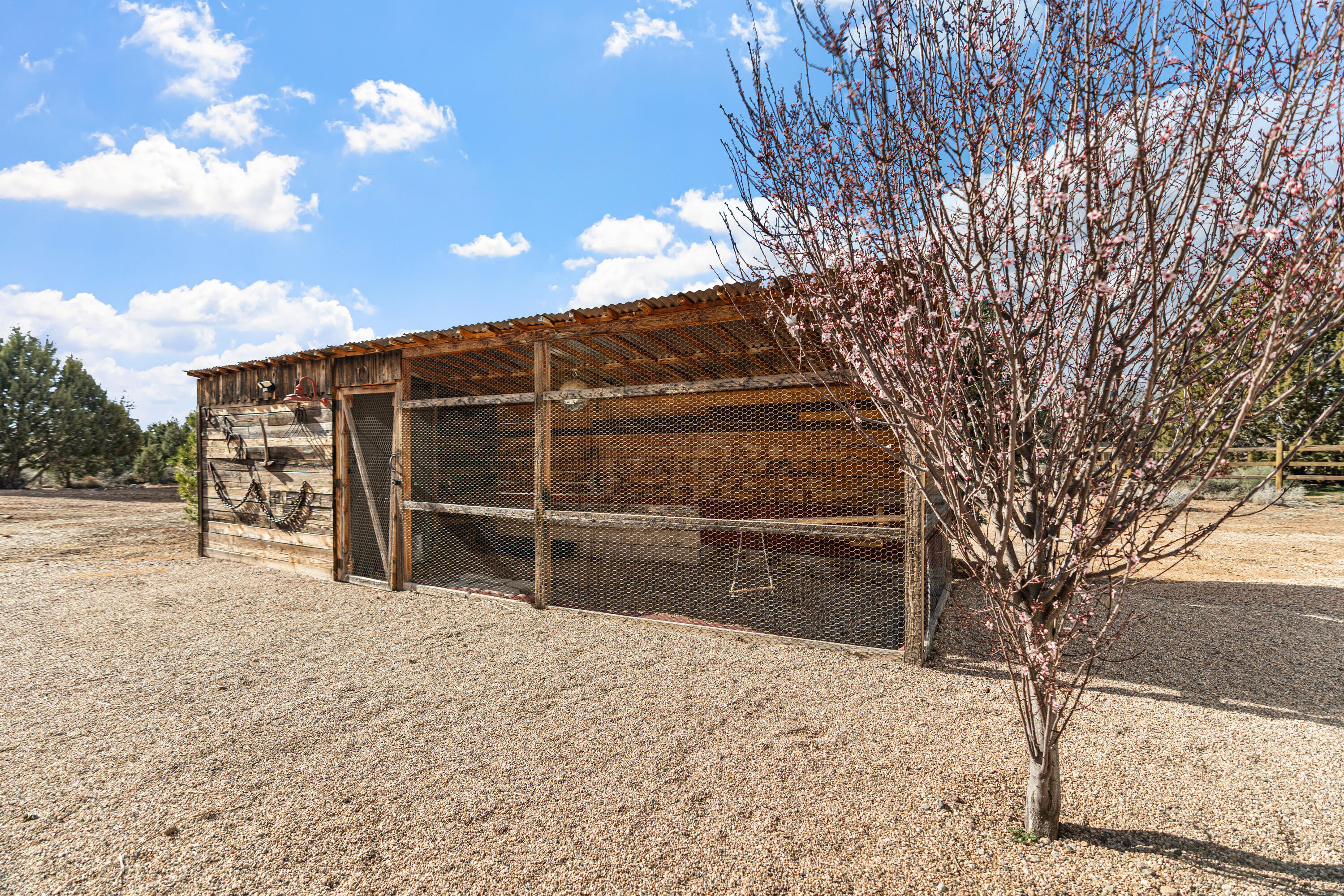 1235 Carters Pond Road Dammeron Valley, UT 84783 - Photo 35 of 50 DSC03026