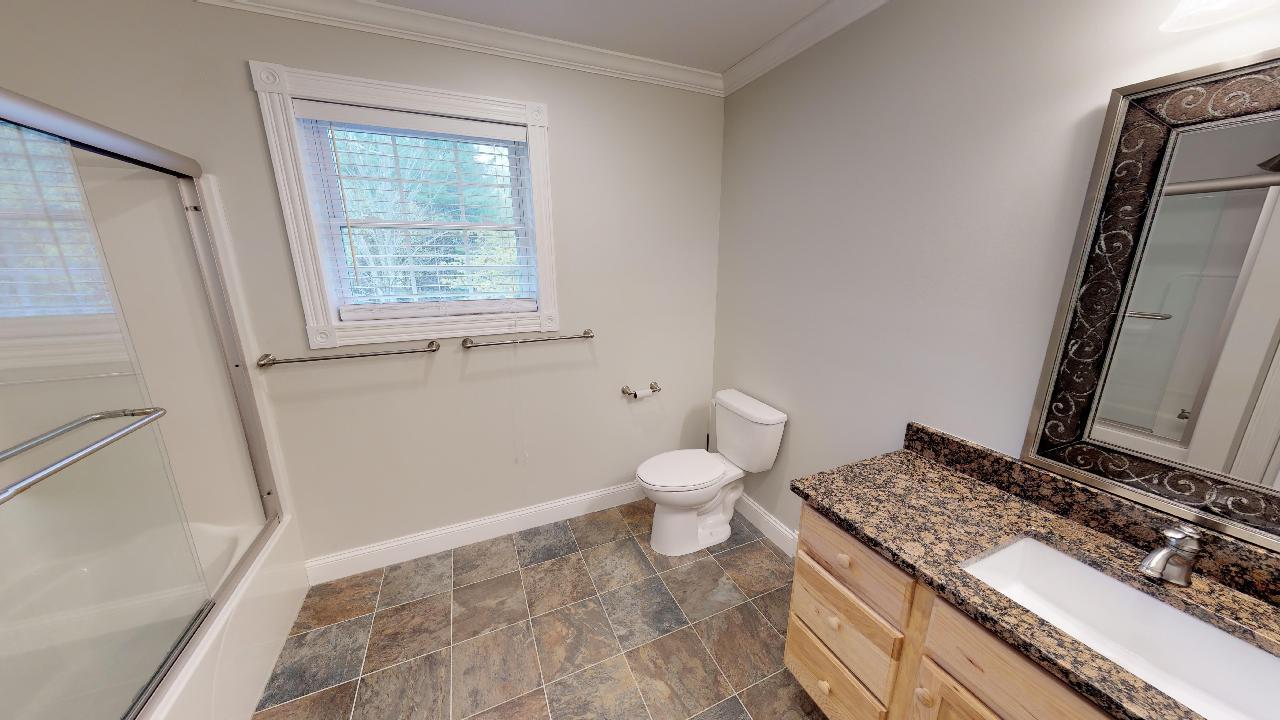 1313 State Street Bangor, ME 04401 - Photo 28 of 46 1313-State-Street-05172019_221403