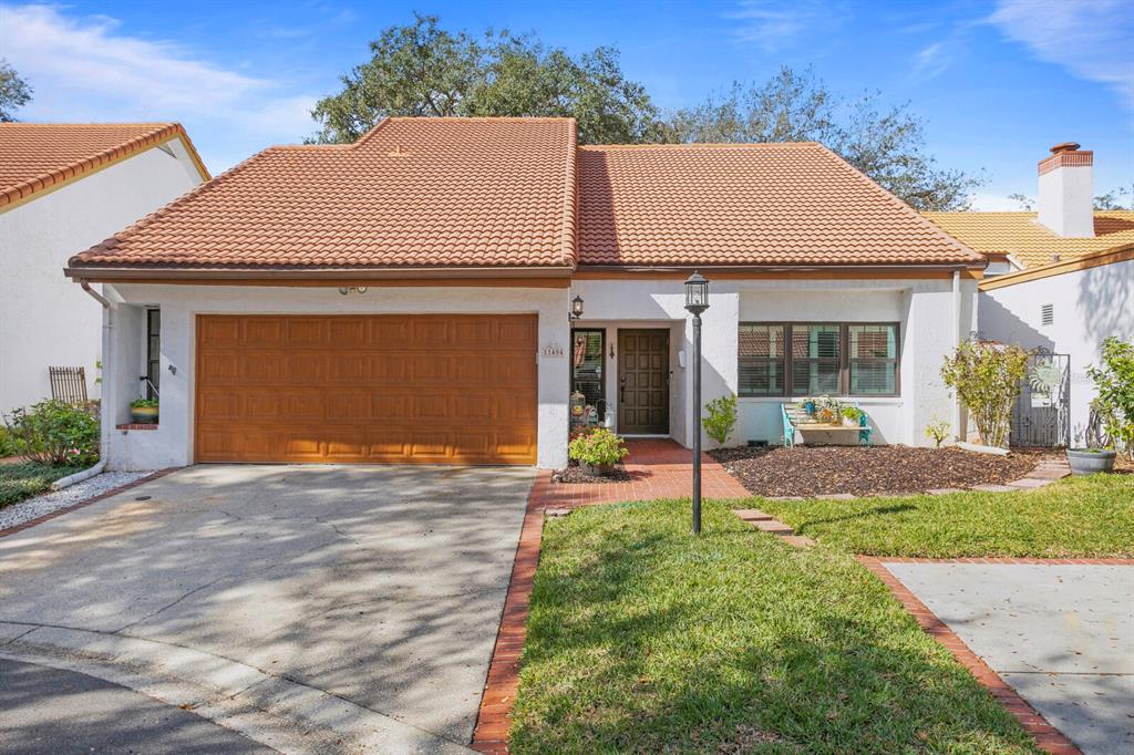 11404 Cerca Del Rio Place