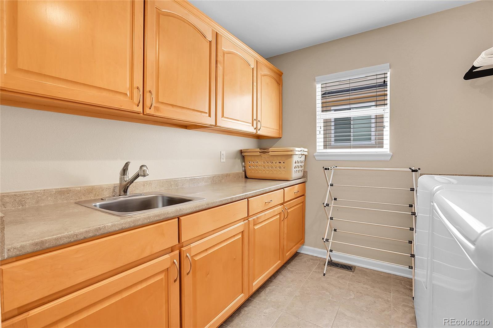 7138 Mountain Brush Circle Highlands Ranch, CO 80130 - Photo 20 of 50