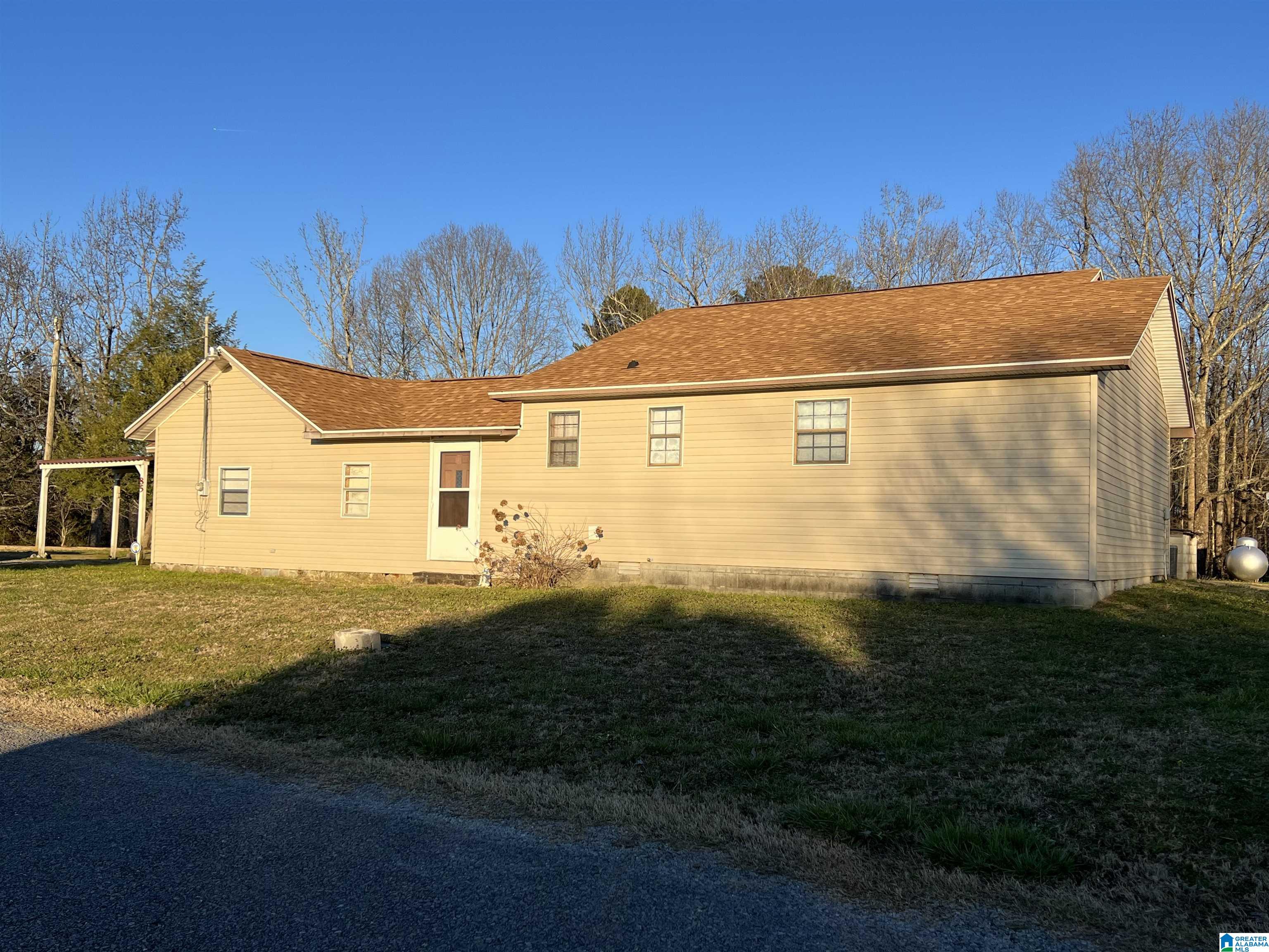 85 Haynes Road Altoona, AL 35952 - Photo 7 of 10