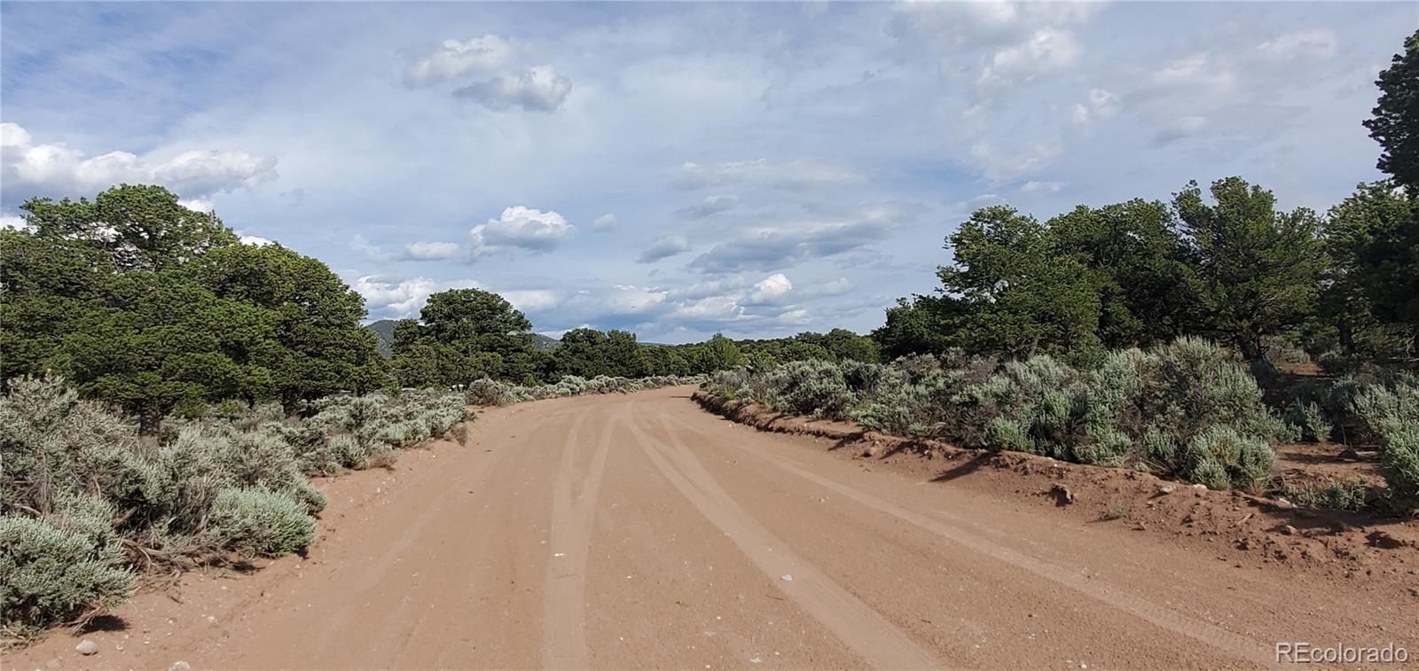 3385 Mitchell Road Fort Garland, CO 81133 - Photo 11 of 14 Gallery Image 11