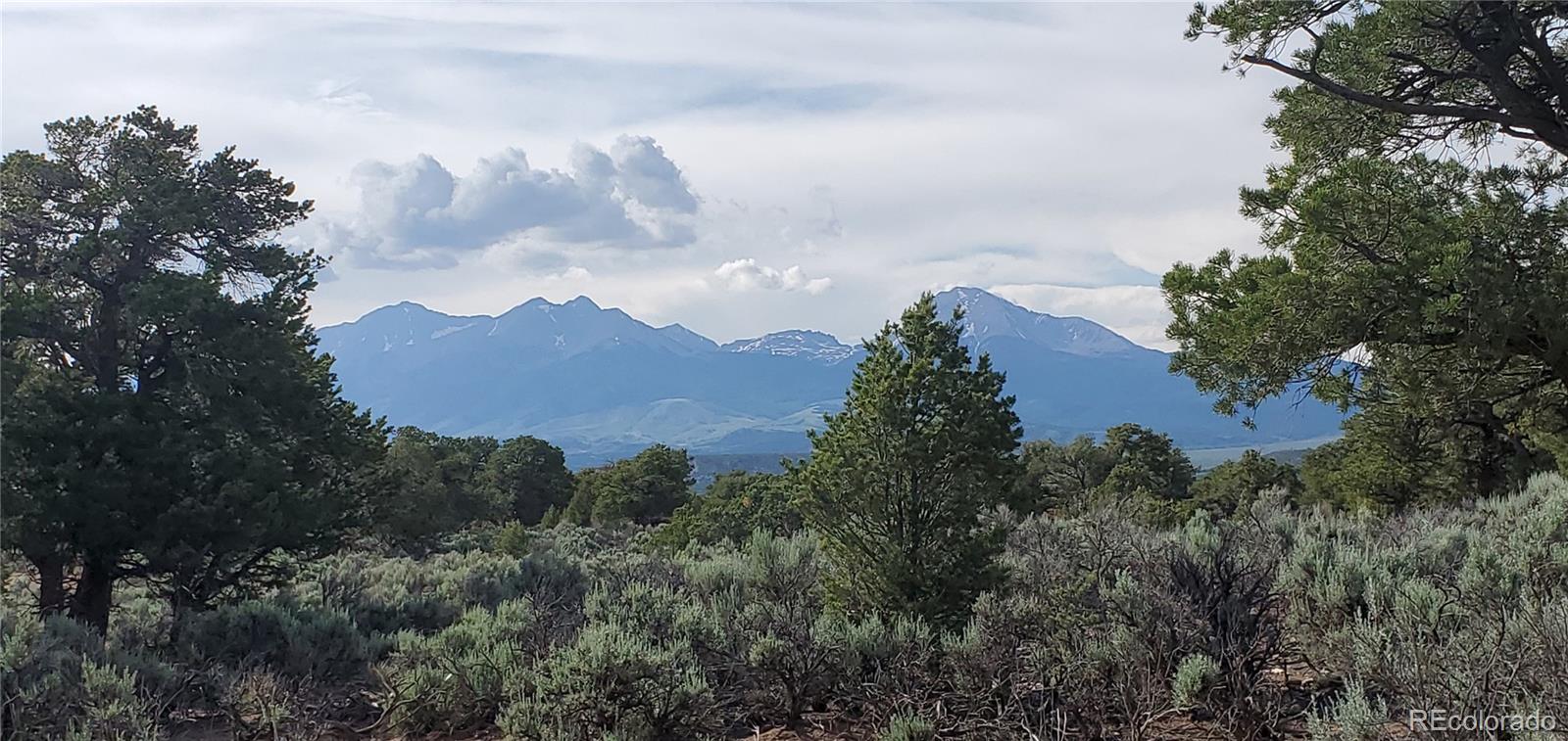 3385 Mitchell Road Fort Garland, CO 81133 - Photo 10 of 14 Gallery Image 10