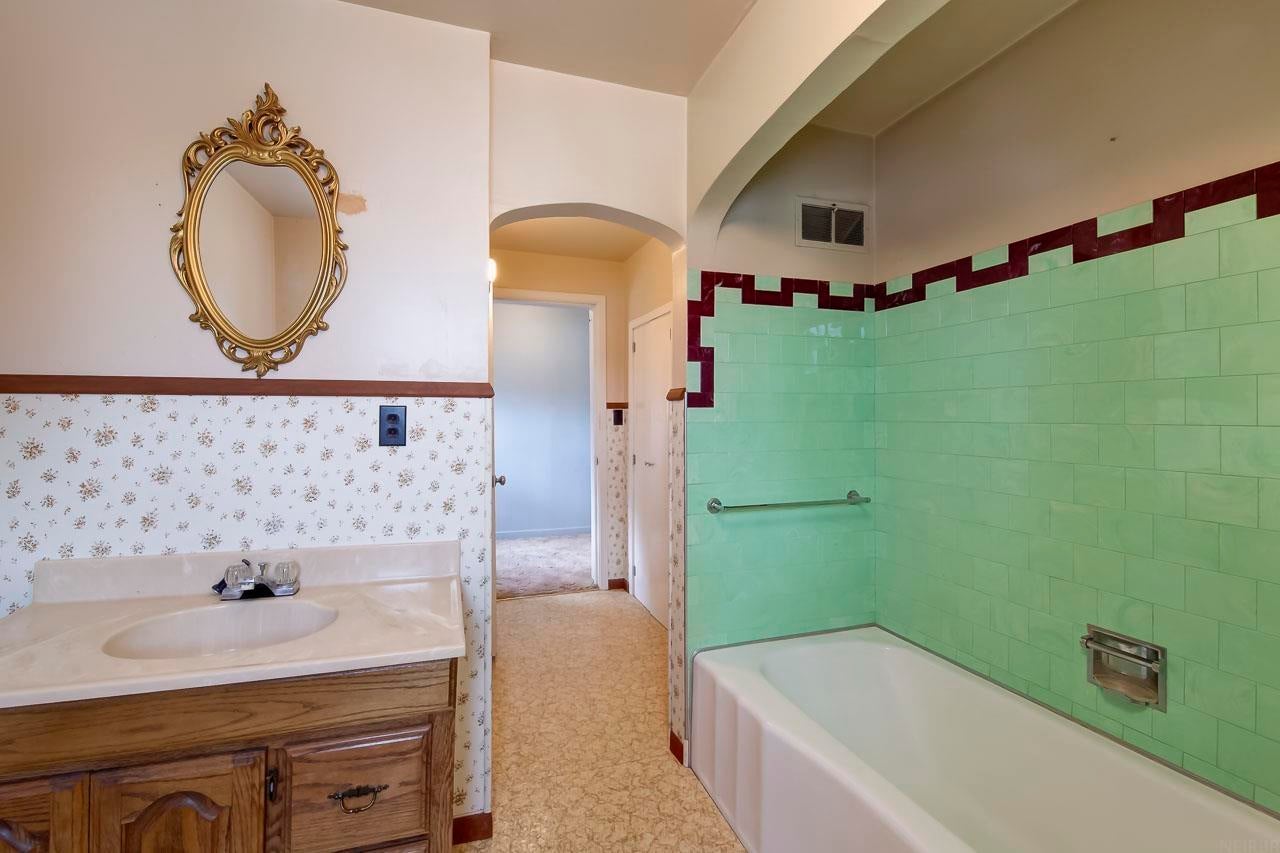 405 East Main Street Caledonia, MN 55921 - Photo 28 of 30 Gallery Image 28