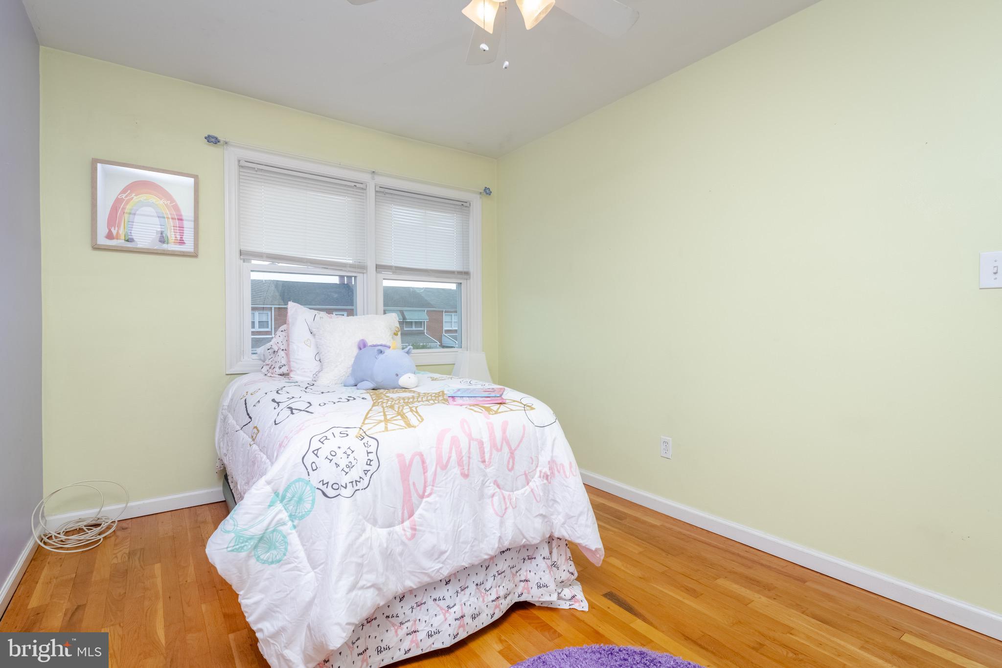 1746 Stokesley Road Dundalk, MD 21222 - Photo 12 of 30