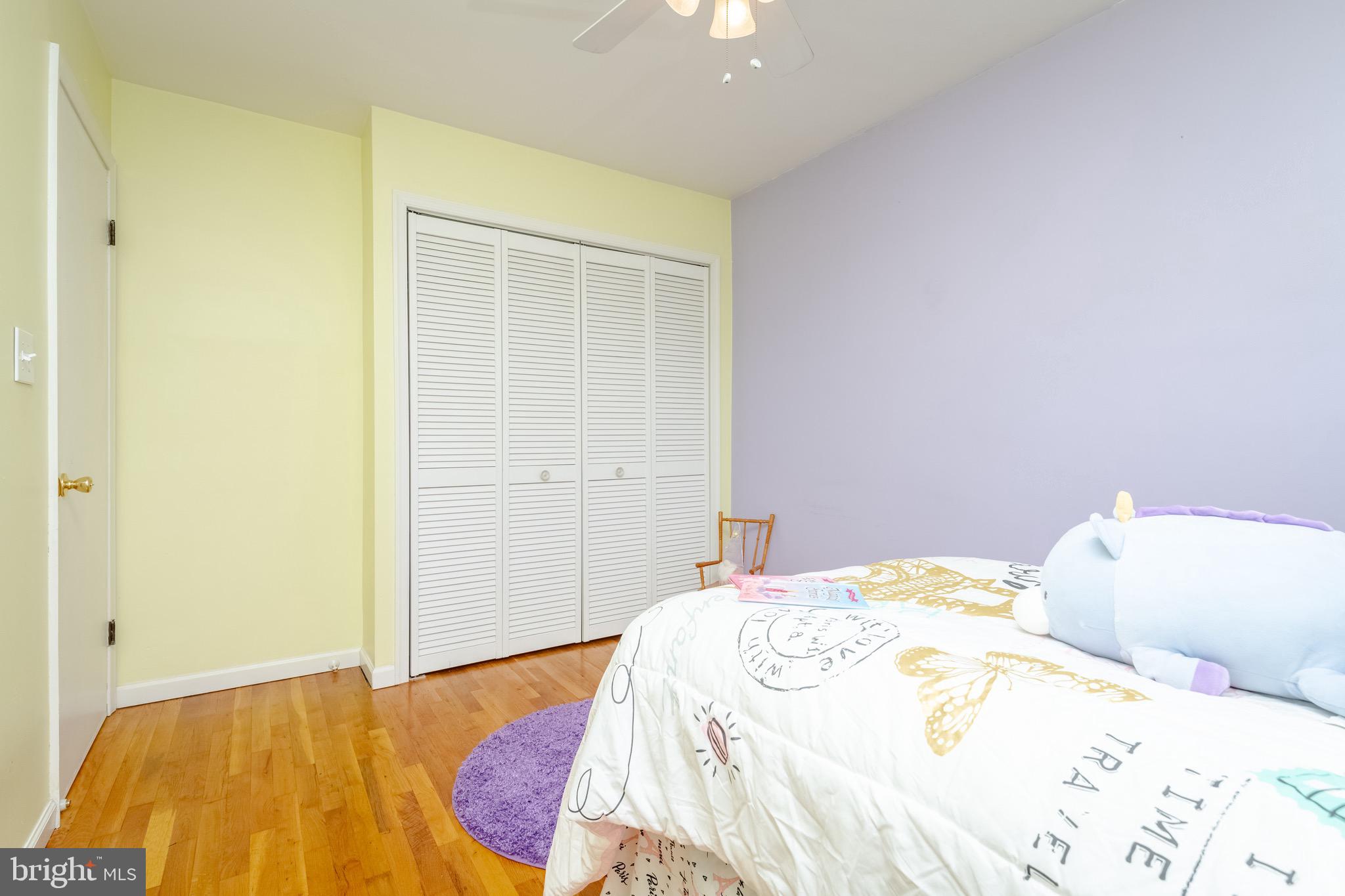 1746 Stokesley Road Dundalk, MD 21222 - Photo 13 of 30