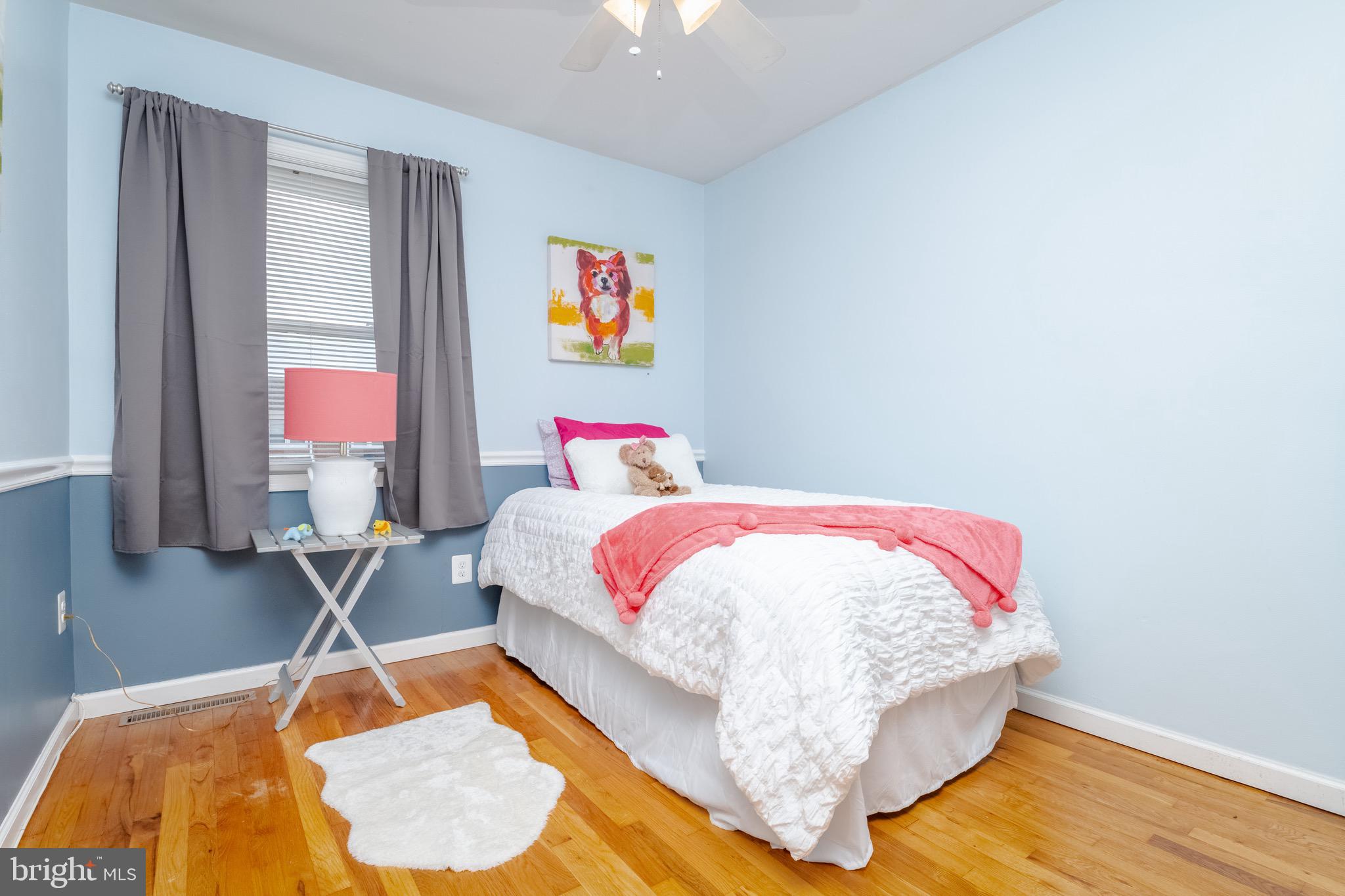 1746 Stokesley Road Dundalk, MD 21222 - Photo 14 of 30
