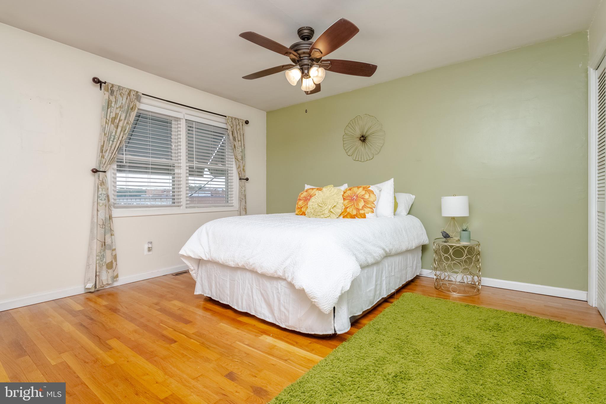 1746 Stokesley Road Dundalk, MD 21222 - Photo 16 of 30