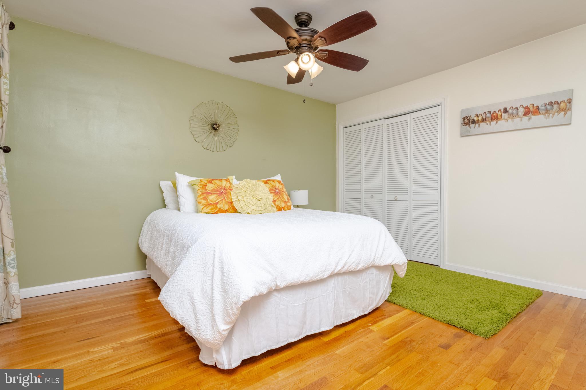 1746 Stokesley Road Dundalk, MD 21222 - Photo 17 of 30