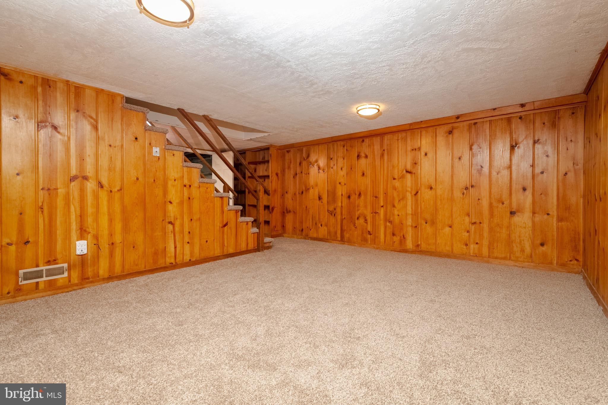 1746 Stokesley Road Dundalk, MD 21222 - Photo 20 of 30