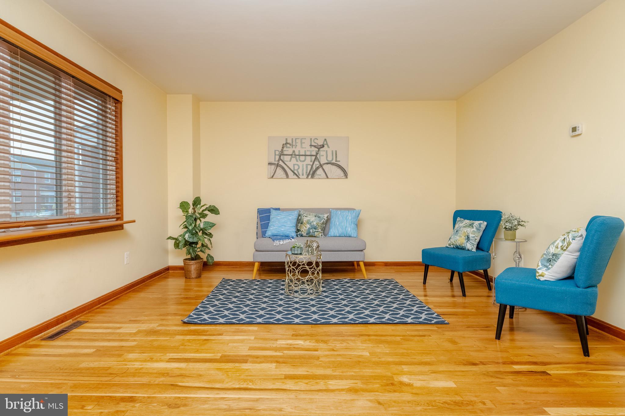 1746 Stokesley Road Dundalk, MD 21222 - Photo 5 of 30