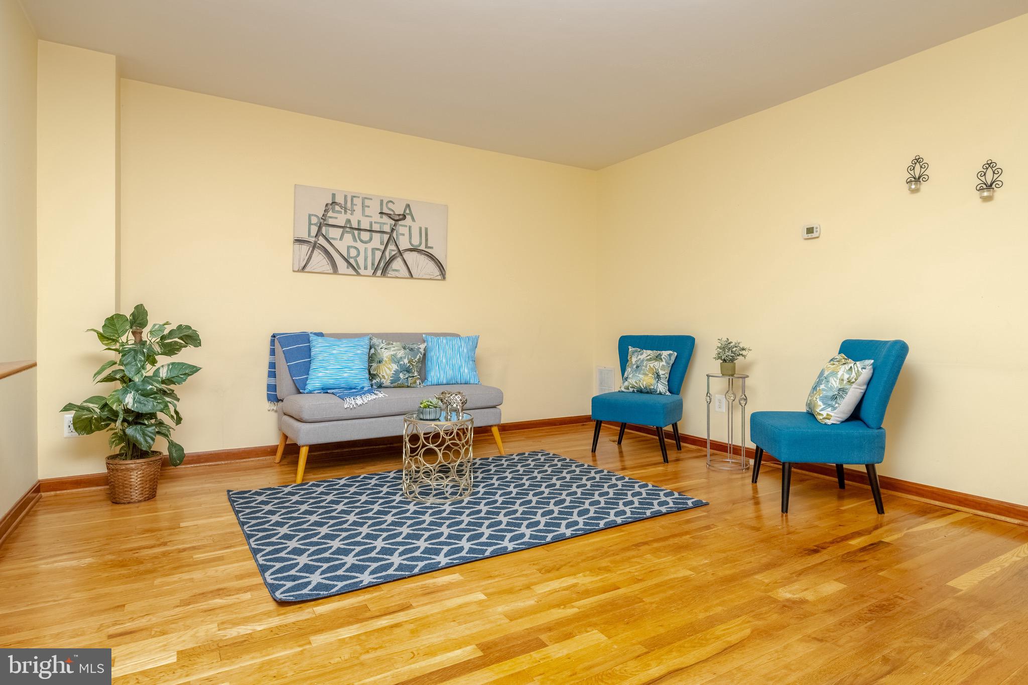 1746 Stokesley Road Dundalk, MD 21222 - Photo 6 of 30