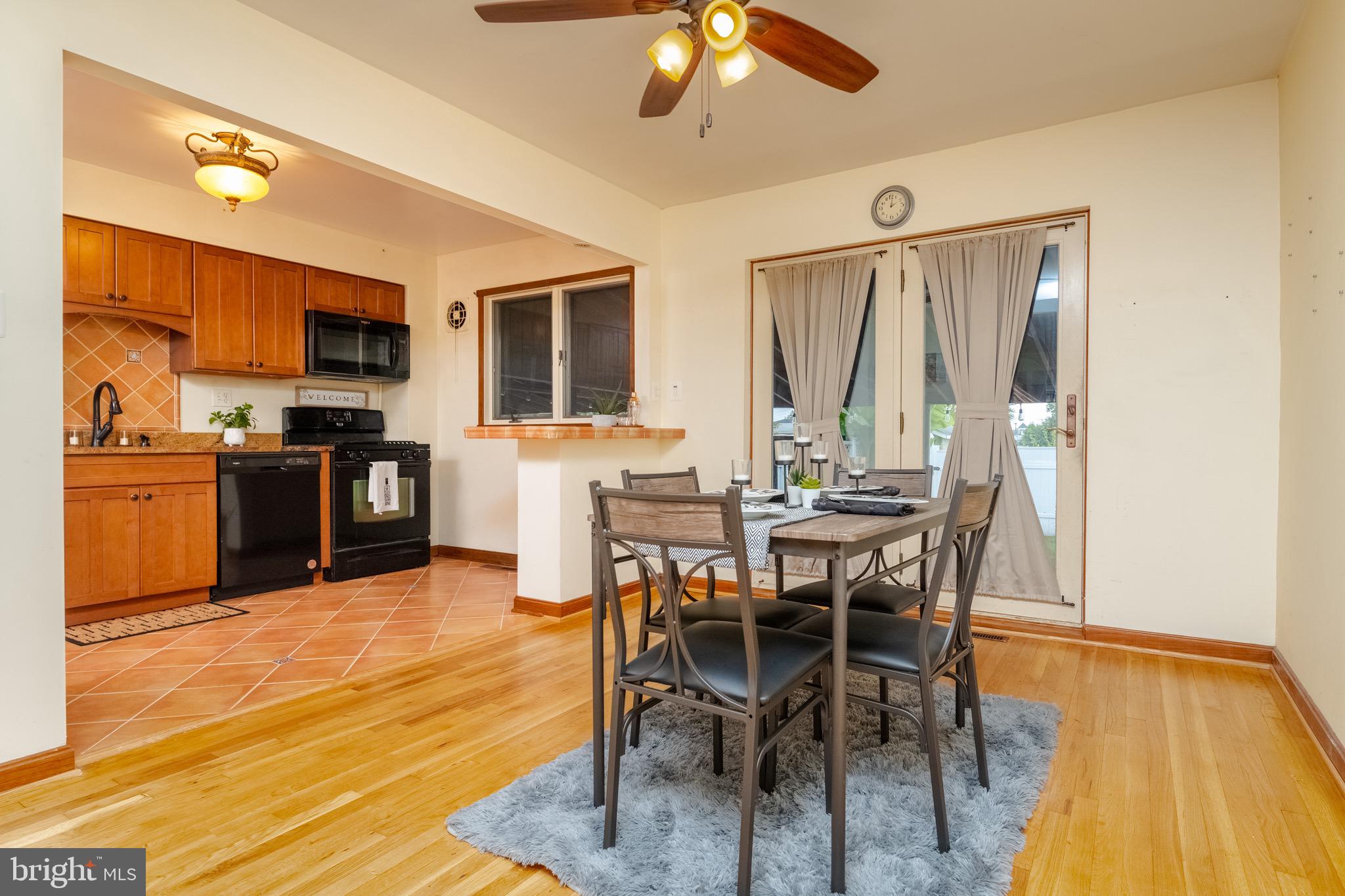 1746 Stokesley Road Dundalk, MD 21222 - Photo 8 of 30