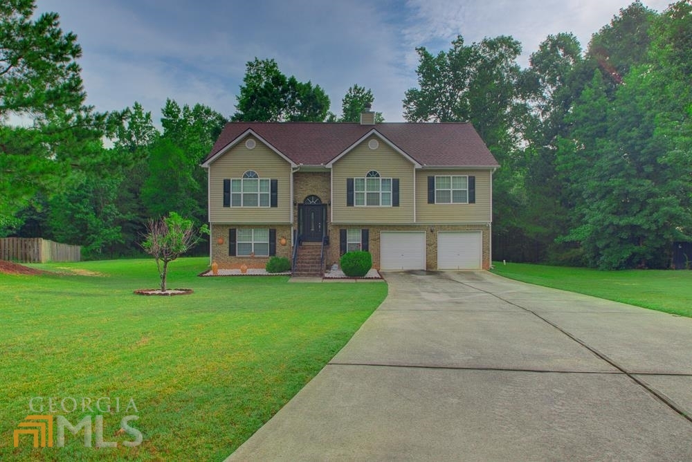12820 Dolphin Point Hampton, GA 30228 - Photo 1 of 1 Gallery Image 1