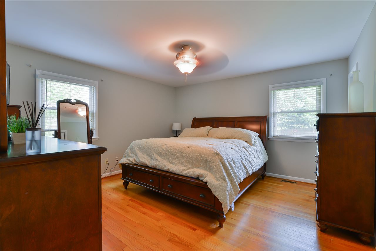 303 Glen Valley Road Raleigh, NC 27609 - Photo 14 of 24 Photo 14