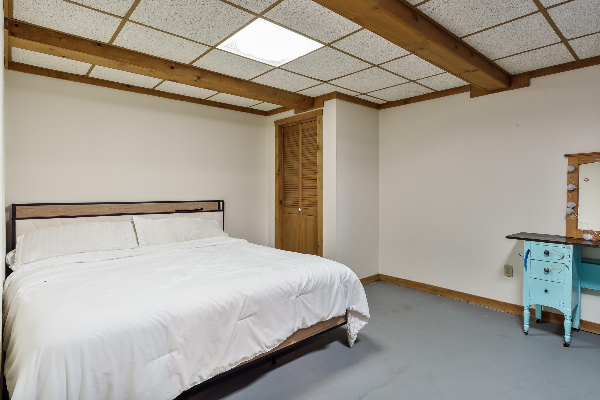 2030 Hillsdown Road Davis, IL 61019 - Photo 51 of 75 Gallery Image 51