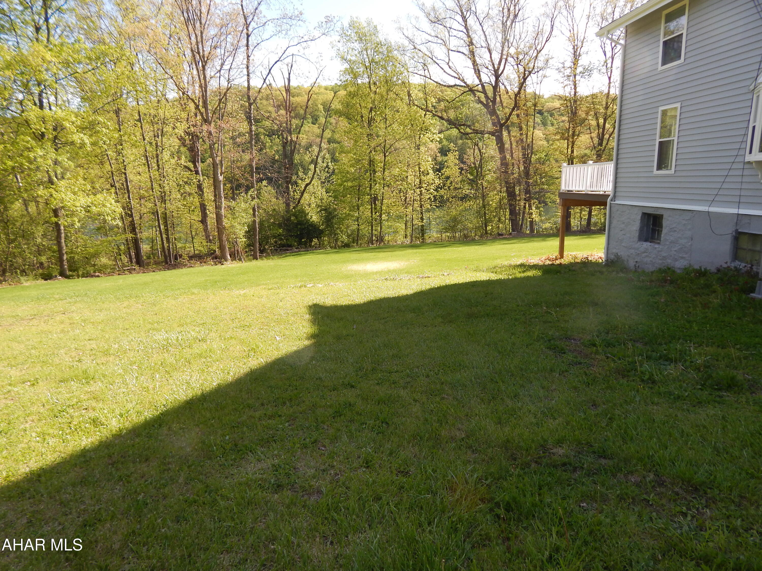 1453 Mill Run Road Altoona, PA 16601 - Photo 13 of 73