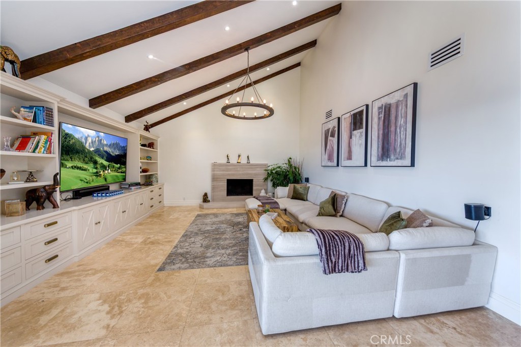 343 Bell Cyn Road Bell Canyon, CA 91307 - Photo 15 of 75 Gallery Image 15