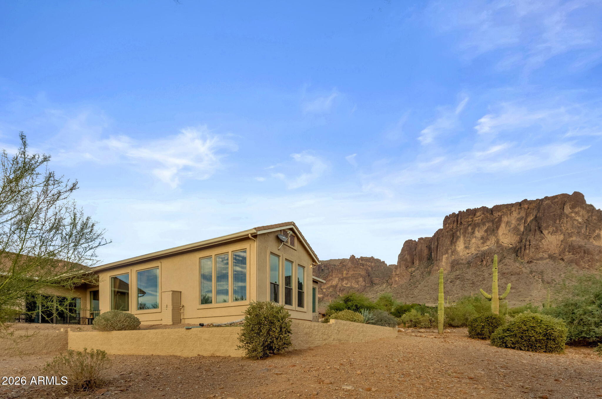 2564 North Charlebois Road Apache Junction, AZ 85119 - Photo 90 of 154 87-web-or-mls-22 (2)