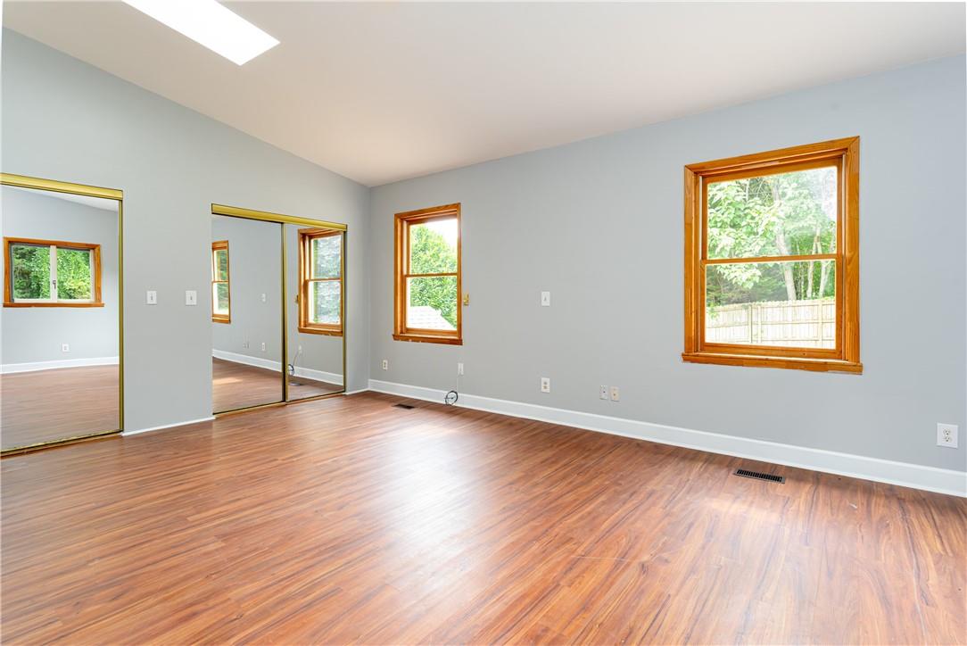 137 Ridge Cross Road Asheville, NC 28805 - Photo 11 of 20 Gallery Image 11