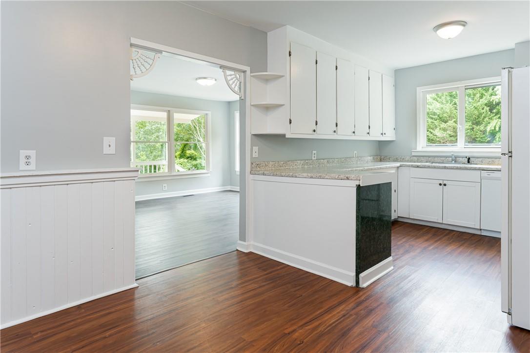 137 Ridge Cross Road Asheville, NC 28805 - Photo 8 of 20 Gallery Image 8