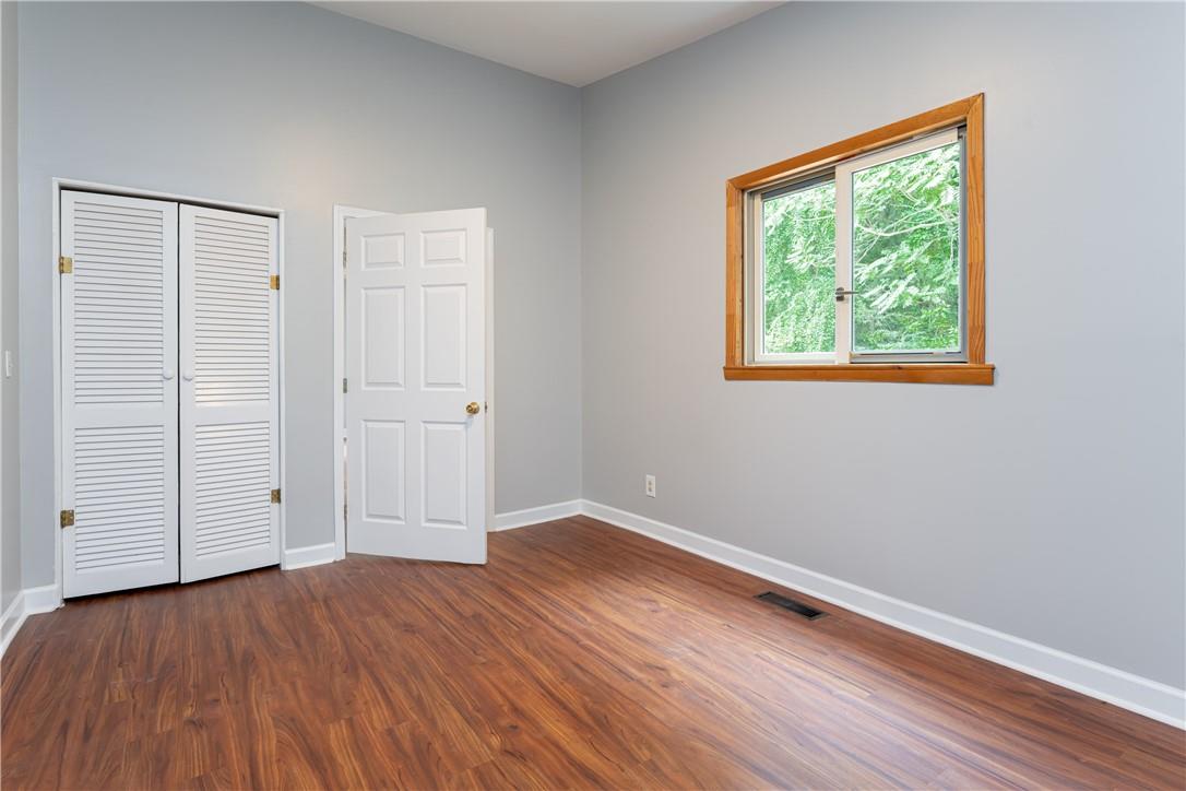 137 Ridge Cross Road Asheville, NC 28805 - Photo 10 of 20 Gallery Image 10