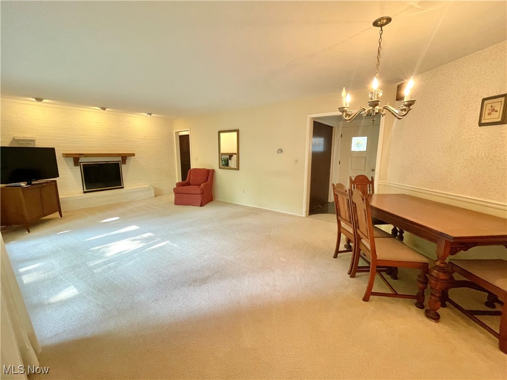 29 Woodside Road Chagrin Falls, OH 44022 - Photo 9 of 21