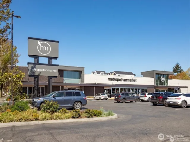 $2,800 | 1325 Northwest 85th Street, Seattle, WA 98117