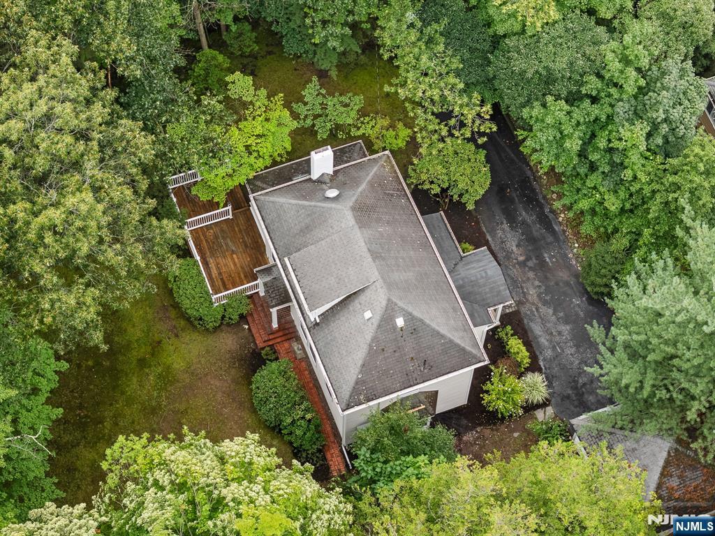 72 Fremont Avenue Park Ridge, NJ 07656 - Photo 31 of 35 Gallery Image 31