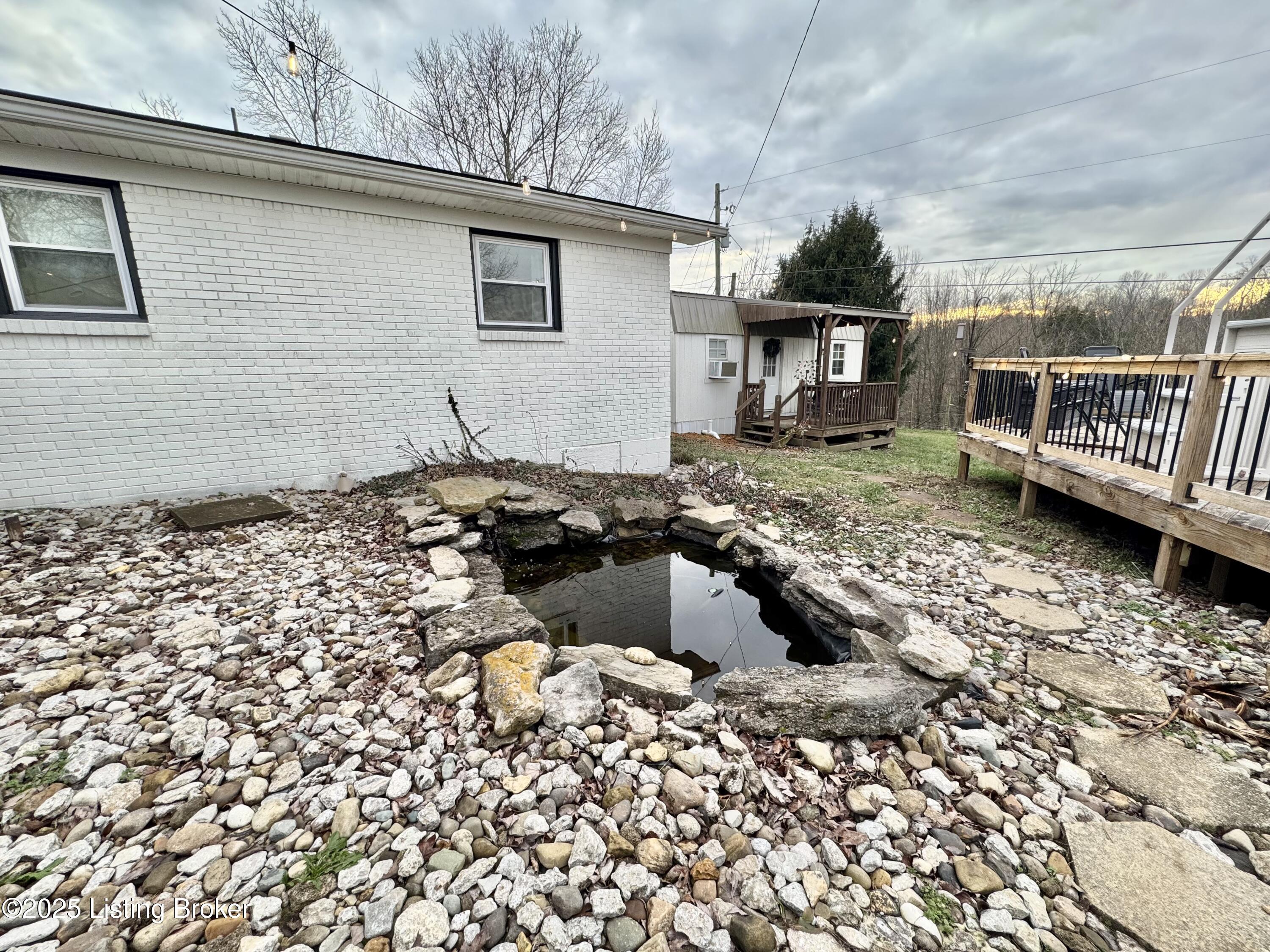 401 East Dale Rd Road Taylorsville, KY 40071 - Photo 51 of 62 51