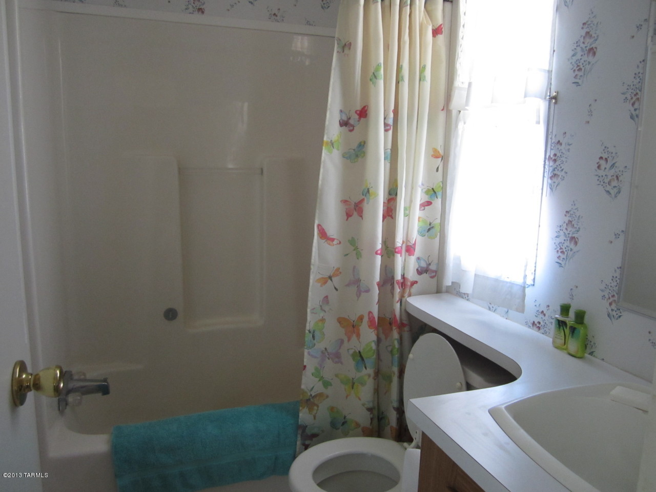 17710 West Picacho Road Marana, AZ 85653 - Photo 10 of 10