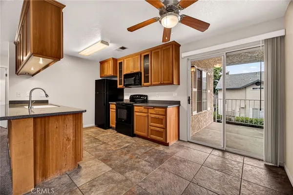 $225,000 | 1125 Sheridan Avenue, Unit 37, Chico, CA 95926